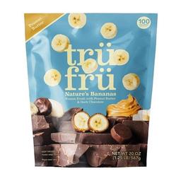 Product thumb gallery 210180376