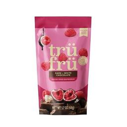 Product thumb gallery 4449290