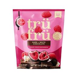 Product thumb gallery 4448675