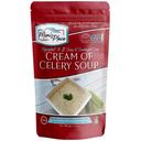 Moms Place Gluten-Free Cream of Celery Soup Mix, 2.4 Ounce -- 12 per case