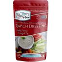 Moms Place Gluten-Free and Dairy Free Ranch Dressing Mix, 1 Ounce -- 12 per case