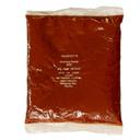 Passport Global Flavors Bibimbap Sauce, 2 Pound - 6 per case