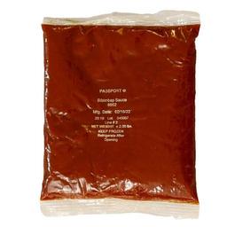 Product thumb gallery 4436112
