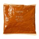 Passport Global Flavors Tandoori Marinade, 1.5 Pound - 6 per case