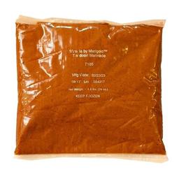 Product thumb gallery 552254786