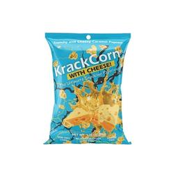 Product thumb gallery 3592616