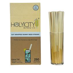 Product thumb gallery 3852482