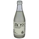 Moss Pure Sea Moss Beverage, 12 Fluid Ounce -- 12 per case