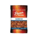 Pecan Nation Bbq Pecans, 2.25 Ounce - 24 per case