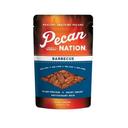 Pecan Nation Bbq Pecans, 5 Ounce - 6 per case