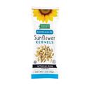 Sunrich 1 Ounce Roasted and Salted Sunflower Kernels, 150 count