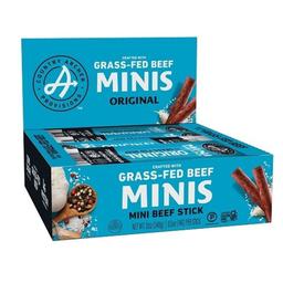 Product thumb gallery 139997940