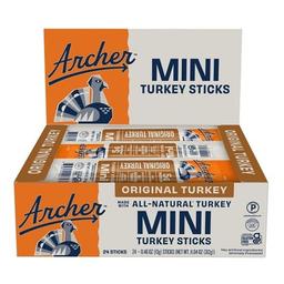 Product thumb gallery 4647424