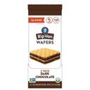 Rip Van Dark Chocolate Wafer Cookies, 1.56 Ounce - 48 per case