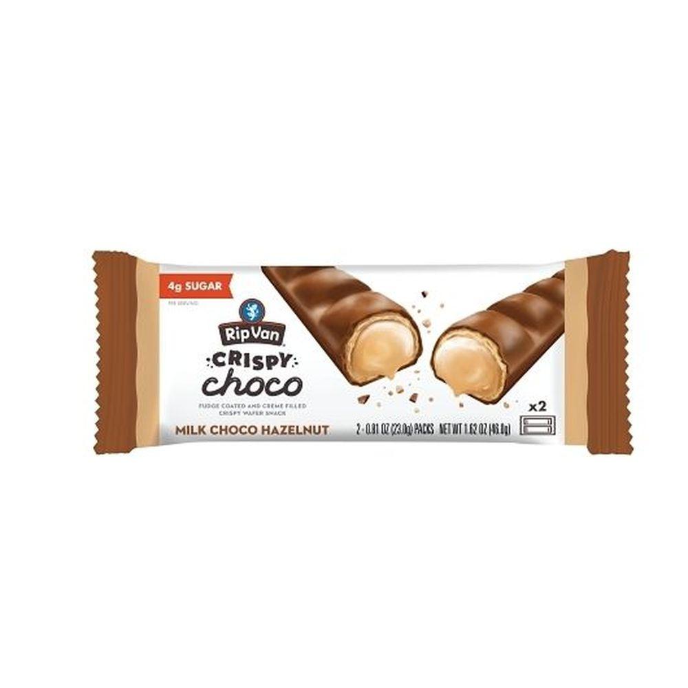 Product gallery 246361400