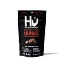 Hu Chocolate Covered Sour Goldenberries, 4 Ounce -- 6 per case