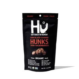 Product thumb gallery 256900980