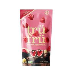 Product thumb gallery 3851030