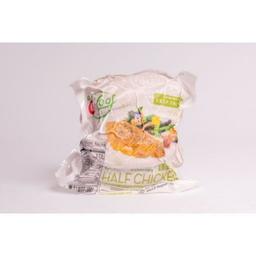 Product thumb gallery 3758065