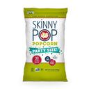 Skinnypop Original Ready To Eat Popcorn - Display, 120 count