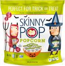 Skinnypop Halloween Popcorn - Multipack, 6 Ounce -- 6 per case.