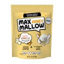 Max Sweets Very Vanilla Mini Honey Marshmallow, 3.4 Ounce -- 6 per case