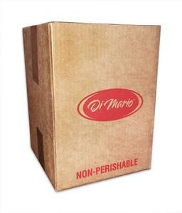 Product thumb gallery 1321332