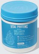 Vital Proteins Collagen Peptides Powder, 5 Ounce -- 24 per case