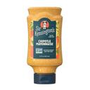 Sir Kensingtons Chipotle Mayonnaise, 12 Fluid Ounce Squeeze -- 6 per case