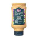 Sir Kensingtons Special Sauce, 12 Fluid Ounce Squeeze -- 6 per case