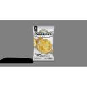 Deep River Snacks Original Salted Kettle Potato Chips, 5 Ounce -- 12 per case
