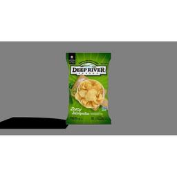 Product thumb gallery 3141336