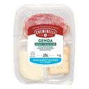 Creminelli Fine Meats Uncured Italian Salami, 2 Ounce -- 12 per case