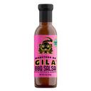 Monstruo de Gila Sonoran Style Salsa, 9 Ounce -- 6 per case