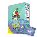 Chantico Organic Blue Agave Granulated Powder, 2.4 Gram -- 8 per case