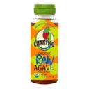 Chantico Organic Raw Agave Syrup, 11.75 Ounce -- 6 per case