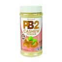 Pb2 Foods Cashew Powder, 6.5 Ounce -- 6 per case