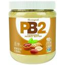 Pb2 Foods Powdered Peanut Butter, 32 Ounce -- 2 per case