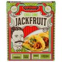 Uptons Naturals Chili Lime Jackfruit, 10.6 Ounce -- 10 per case.