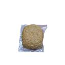 Uptons Naturals Seitan Chorizo Crumble, 5 Pound -- 4 per case