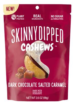 Product thumb gallery 1913623