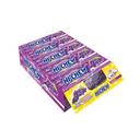 Hi Chew Grape Chewy Candy, 1.76 Ounce -- 180 per case