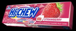 Product thumb gallery 1181103