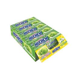 Product thumb gallery 2577094