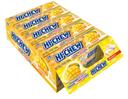 Hi Chew Mango Chewy Candy, 1.76 Ounce -- 180 per case.