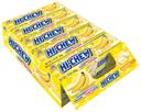 Hi Chew Banana Chewy Candy, 1.76 Ounce -- 180 per case.