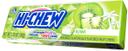 Hi Chew Kiwi Chewy Candy, 1.76 Ounce -- 180 per case.
