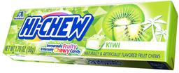 Product thumb gallery 1181127