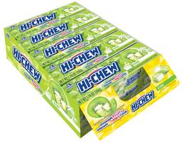 Product thumb gallery 1181130