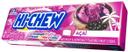 Hi Chew Acai Chewy Candy, 1.76 Ounce -- 180 per case.